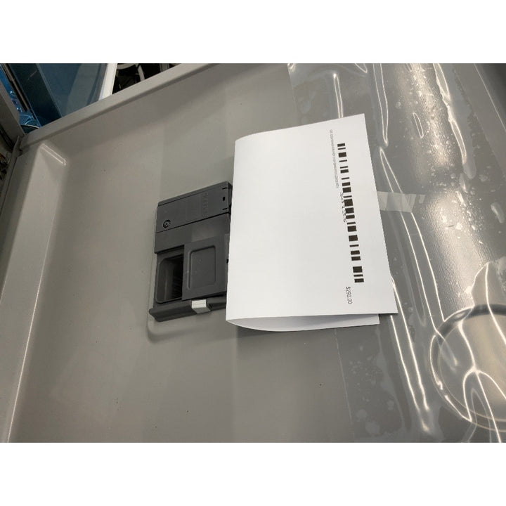 Dishwasher, Fast Easy Financing