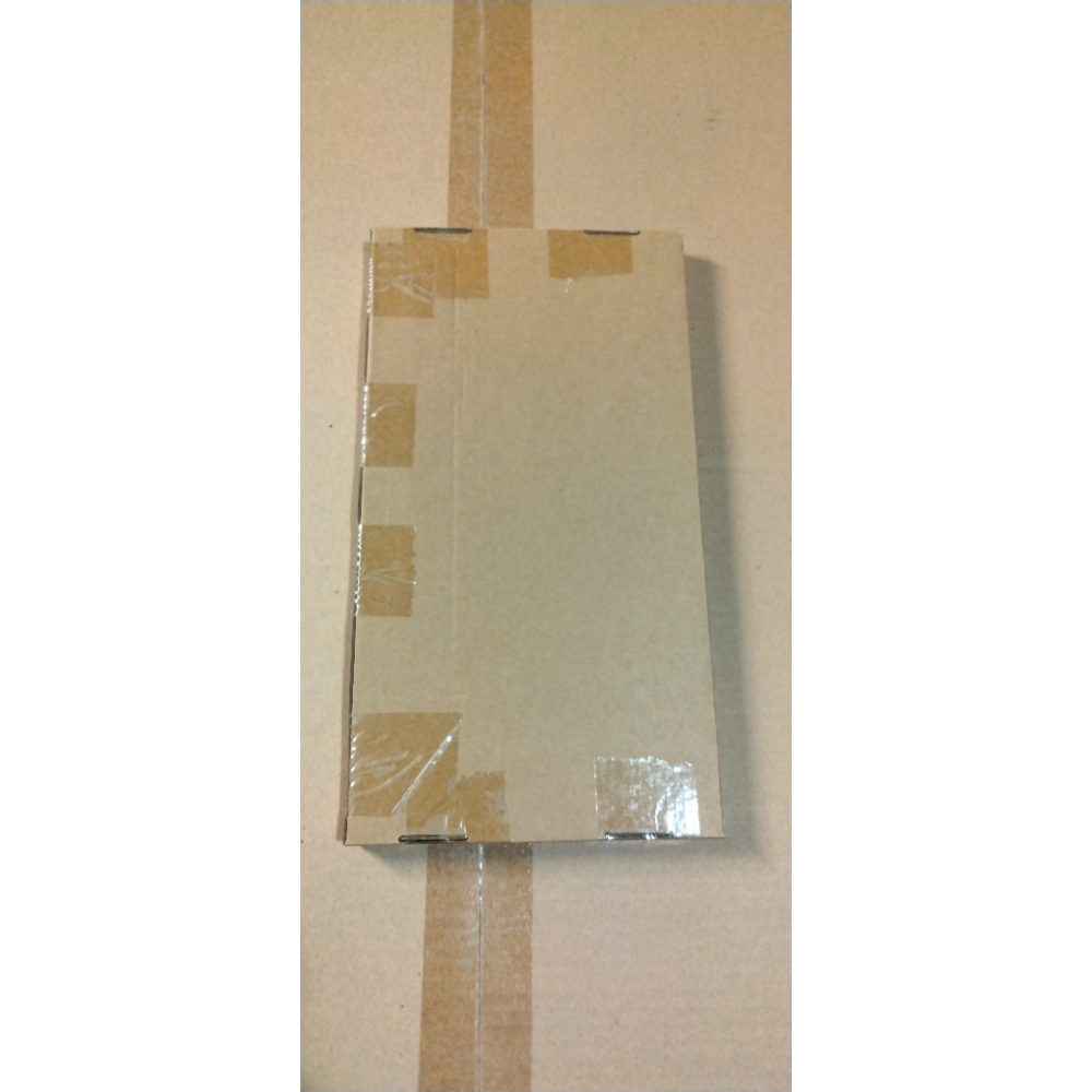 Star Maktion 3 Pack Rounded Corners Mop Pads Compatible with Swiffer Wet Jet Mops,Mop Pads for Wet & Dry Use Mop Pad Refills, Durable and Fitting for Home/Office Cleaning,Mop Replacement Heads Retail $13.00