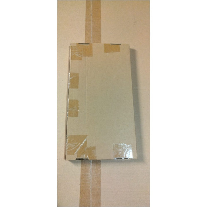 Star Maktion 3 Pack Rounded Corners Mop Pads Compatible with Swiffer Wet Jet Mops,Mop Pads for Wet & Dry Use Mop Pad Refills, Durable and Fitting for Home/Office Cleaning,Mop Replacement Heads Retail $13.00