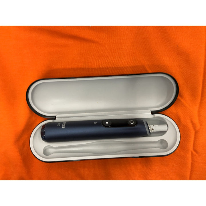 Oral-B iO Electric Toothbrush Case - Portable Travel Case