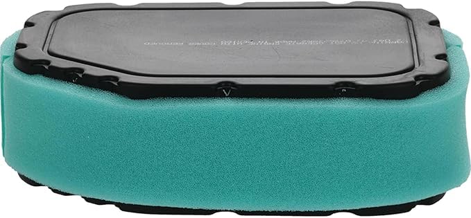 KOHLER Air Filter