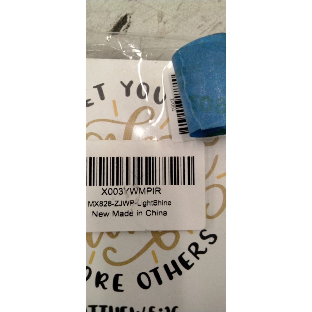 Bible Verse Table Desk Decor Inspirational Rustic Christian Wood Sign Plaque with Wooden Stand, Motivational Religious Positive Vintage Decor for Tabletop Desktop Shelf Shelves TV Cabinet Living Room