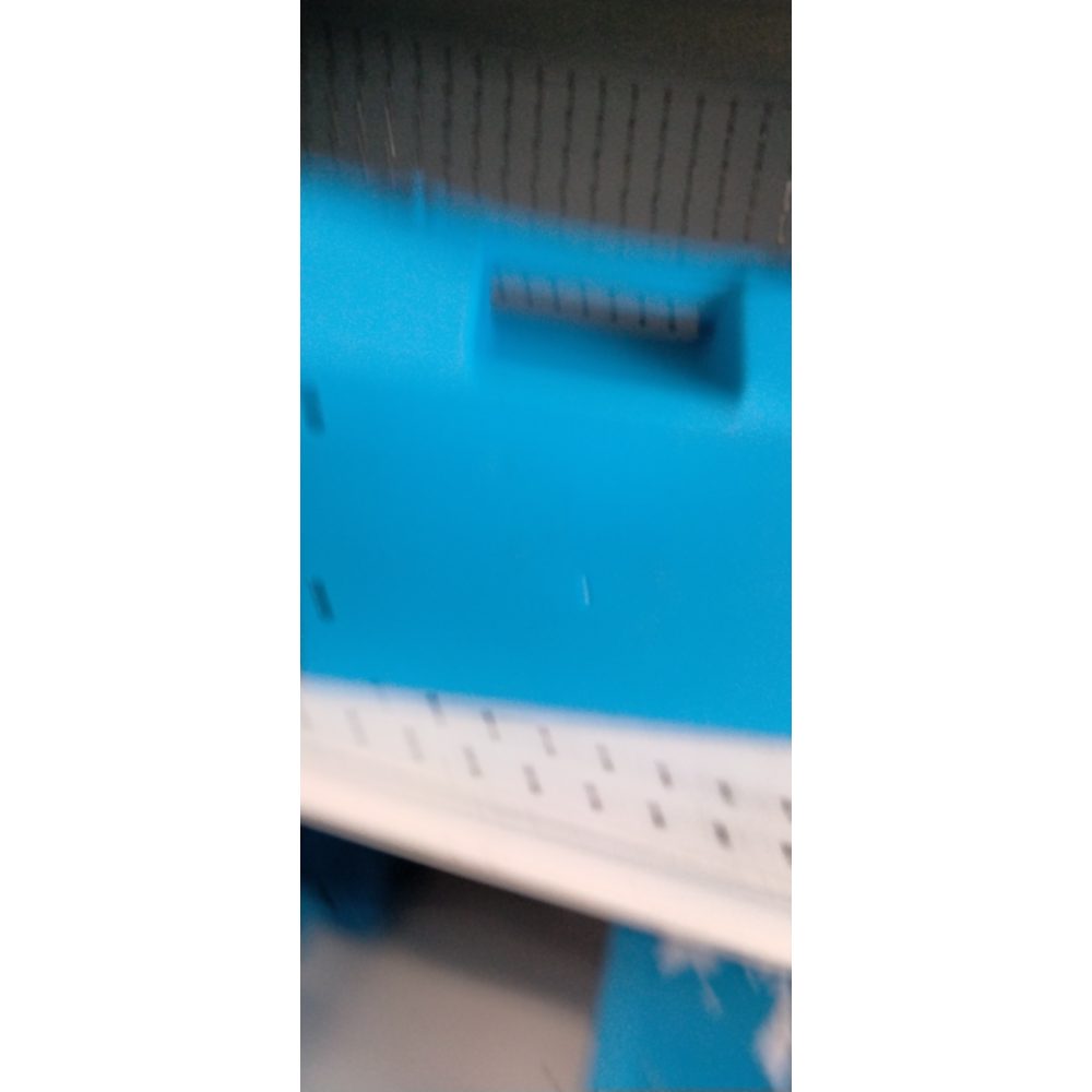 VALENTINO GARAVANI with UNDERCOVER Sweaters - Item 14157172