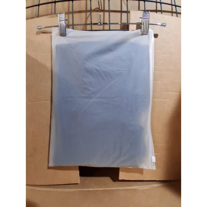 TOB Women Yoga Jumpsuits Workout Ribbed Sleeveless Square Neck Exercise Jumpsuits Black