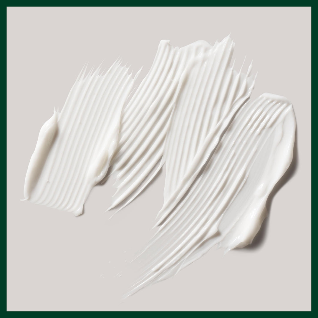 Aveda Cherry Almond Softening Conditioner | for Normal to Dry Hair | 98% Naturally Derived* | with Coconut Oil & Shea Butter | Silicone Free | Iconic Aroma of Tonka, Orange, Ylang Ylang, 6.7 Fl Oz