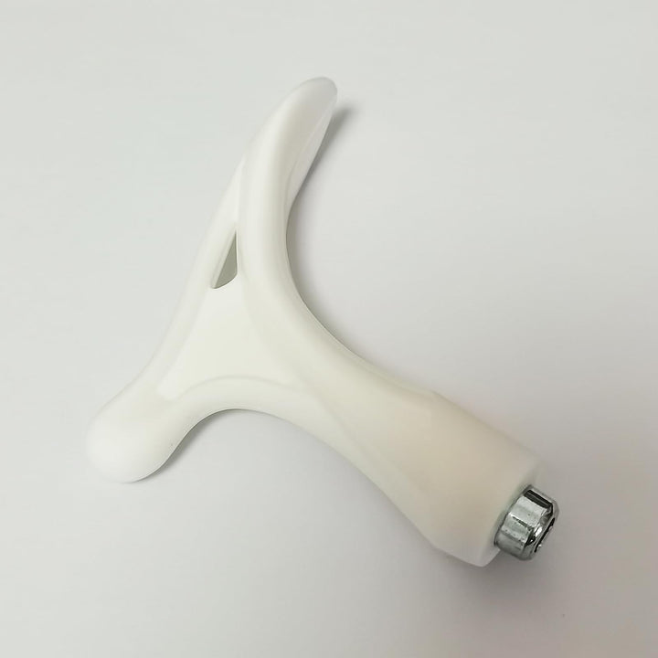 Track and Field Spikes