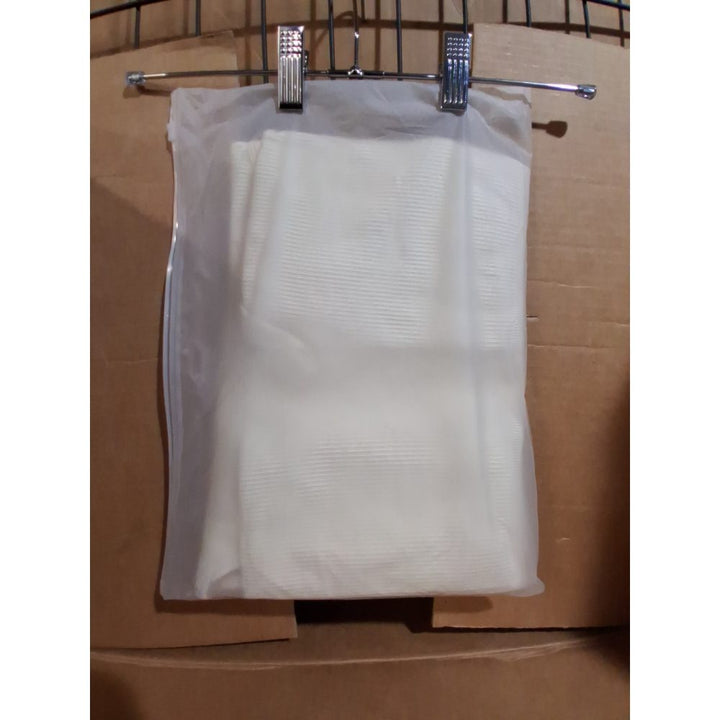 TOB Women Yoga Jumpsuits Workout Ribbed Sleeveless Square Neck Exercise Jumpsuits Beige