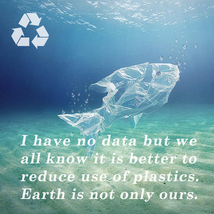 RUNROLE Versatile Reusable Silicone Containers Food Storage Bags 2 Pack Quart Size Large Opening Food Travel Bag Snack Sandwich Portable Lunch Bag Bowls -Upright Seal, Easy Cleaning (33 OZ/PC, White)