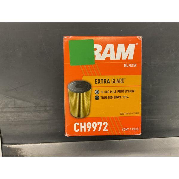 FRAM CH9972 Oil Filter - Extra Guard