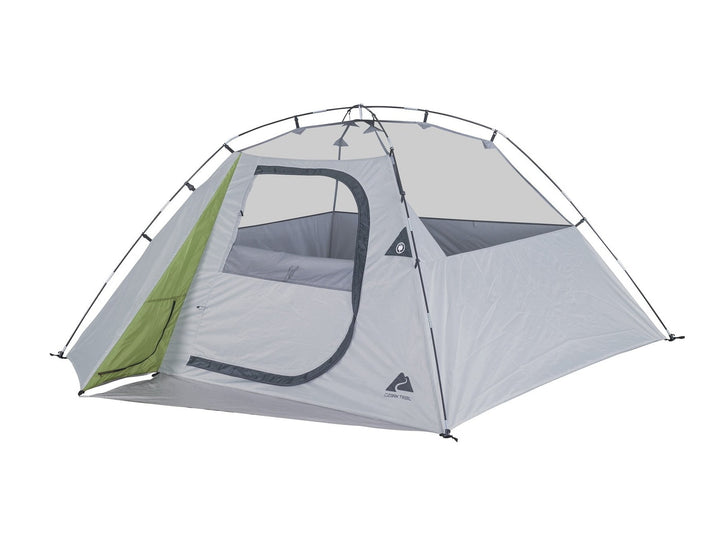 Ozark Trail 4P Dome Tent
