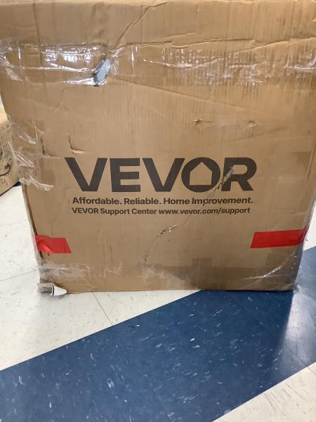 VEVOR Laundry Room Cabinets XYFG-04 Retail $69.99