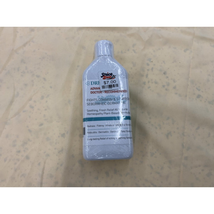 Price Slasher Advanced Doctor-Recommended Treatment