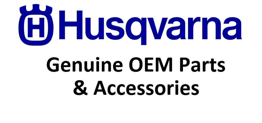 Husqvarna 46-in Tractor Mulch Kit