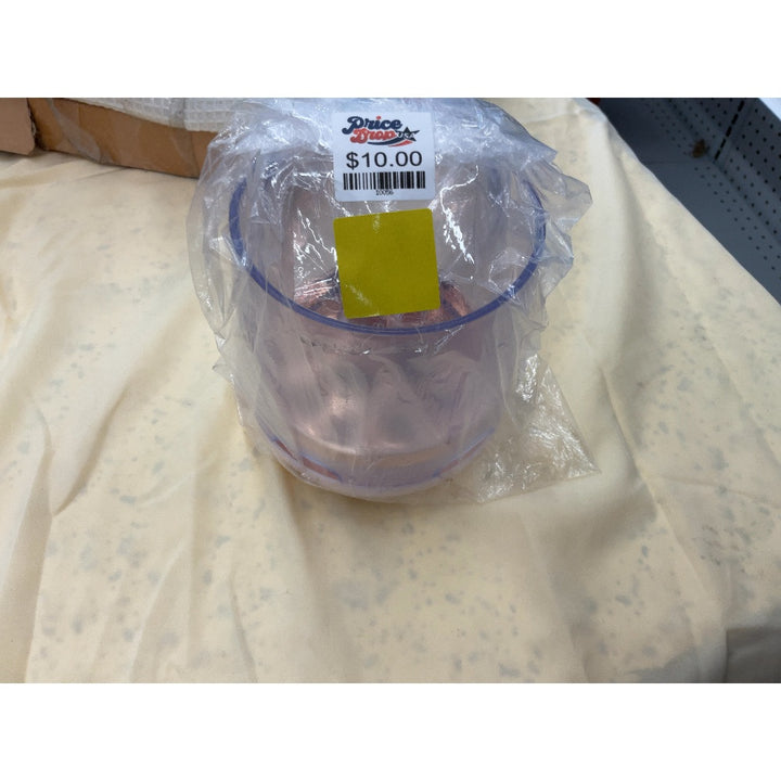 Price Star Kitchen Tool, $10.00