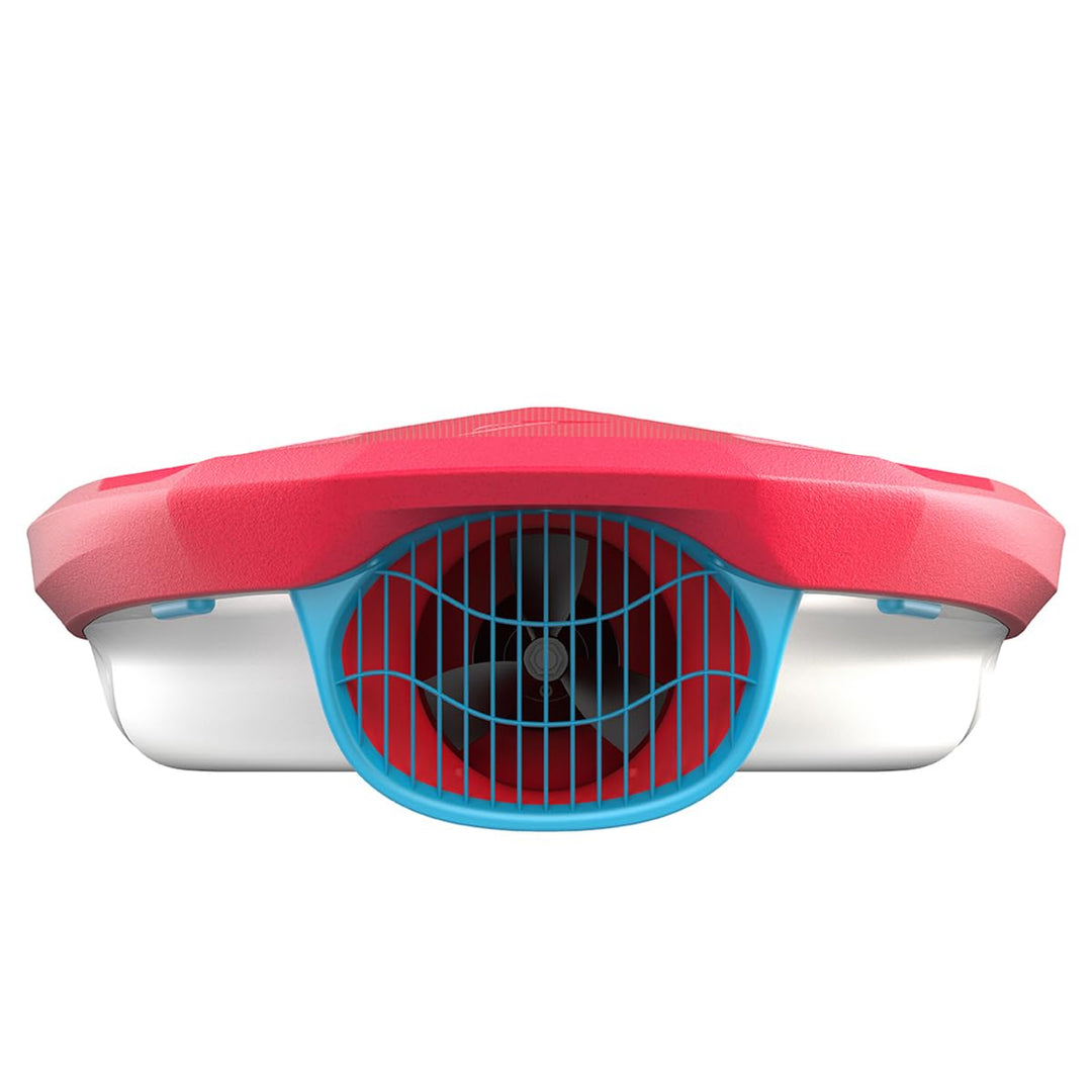 Nautica Seascooter Pool Surfer