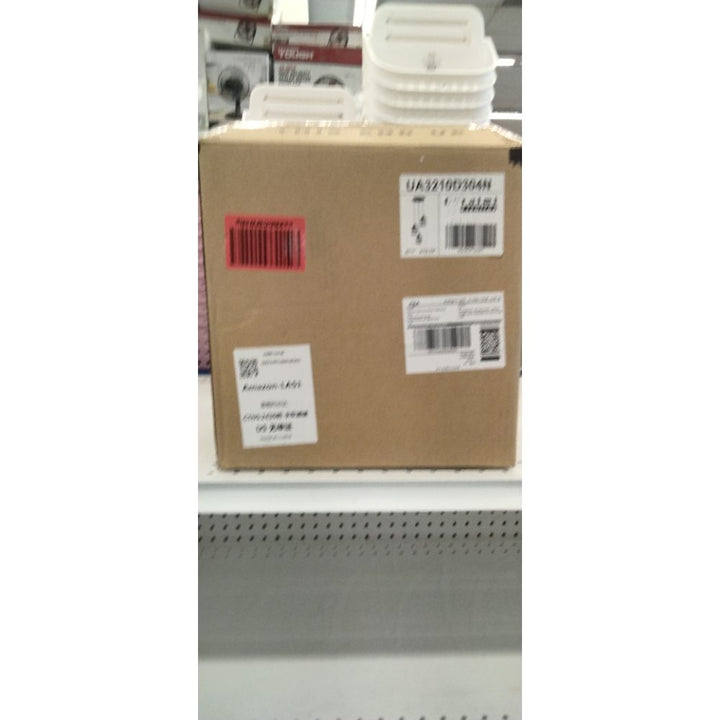 3 Light Metal Cage Clear Glass Ceiling Light Black Finish,Modern Flush Mount Ceiling Lighting Fixture for Dining Room Bar CafÃ© Kitchen Island