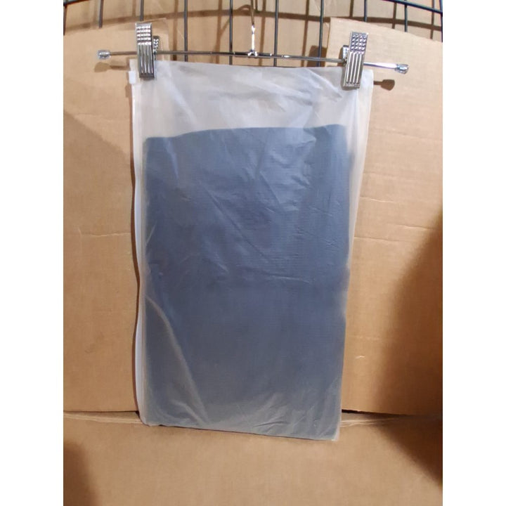 TOB Women Yoga Jumpsuits Workout Ribbed Sleeveless Square Neck Exercise Jumpsuits Black