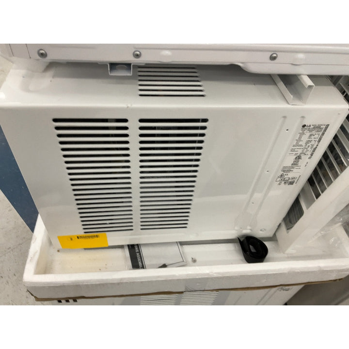 LG LW1222INER Room Air Conditioner