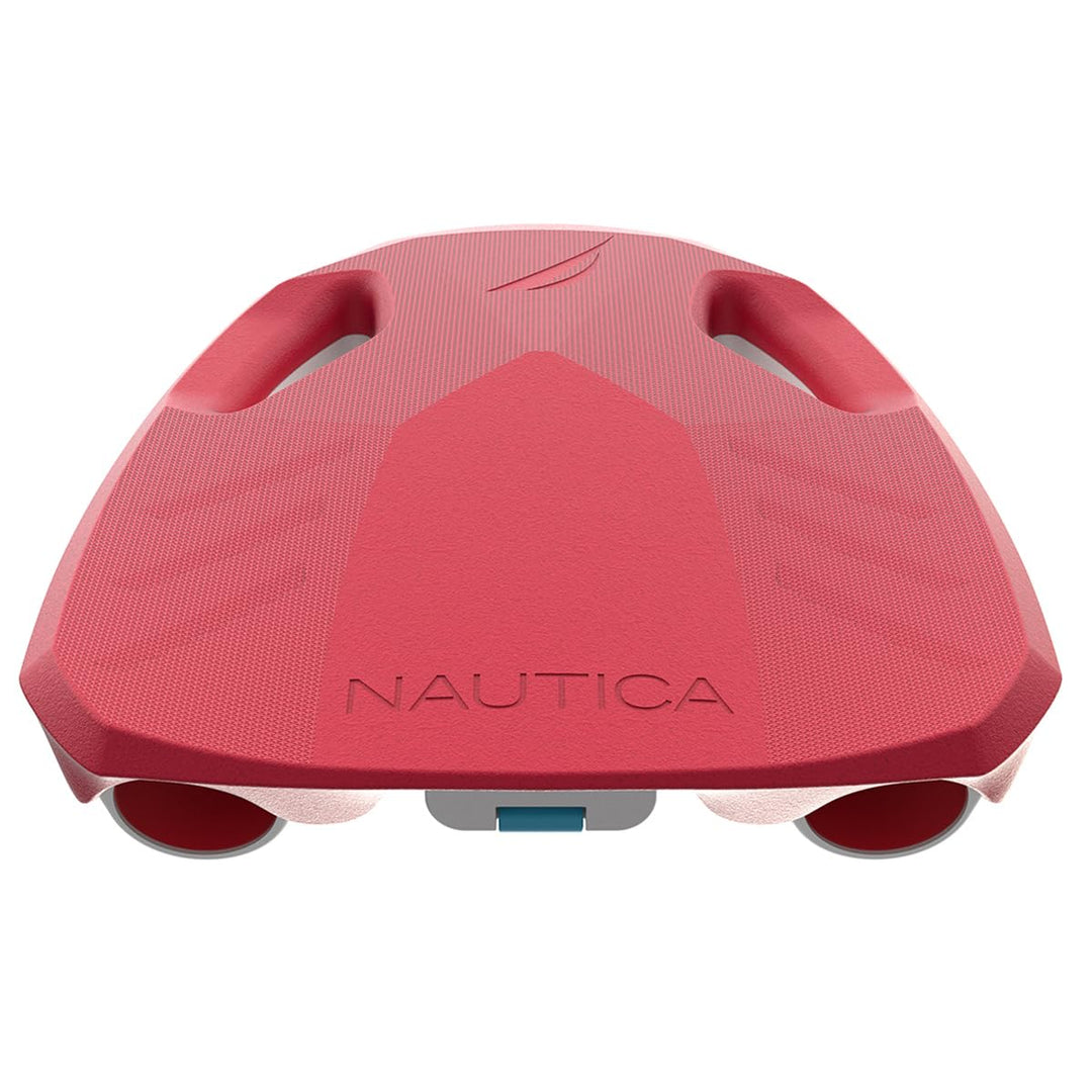 Nautica Seascooter Pool Surfer