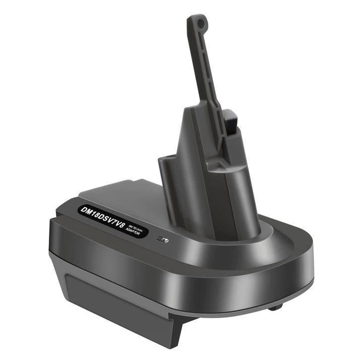 VOLT1799 V7 Battery Adapter