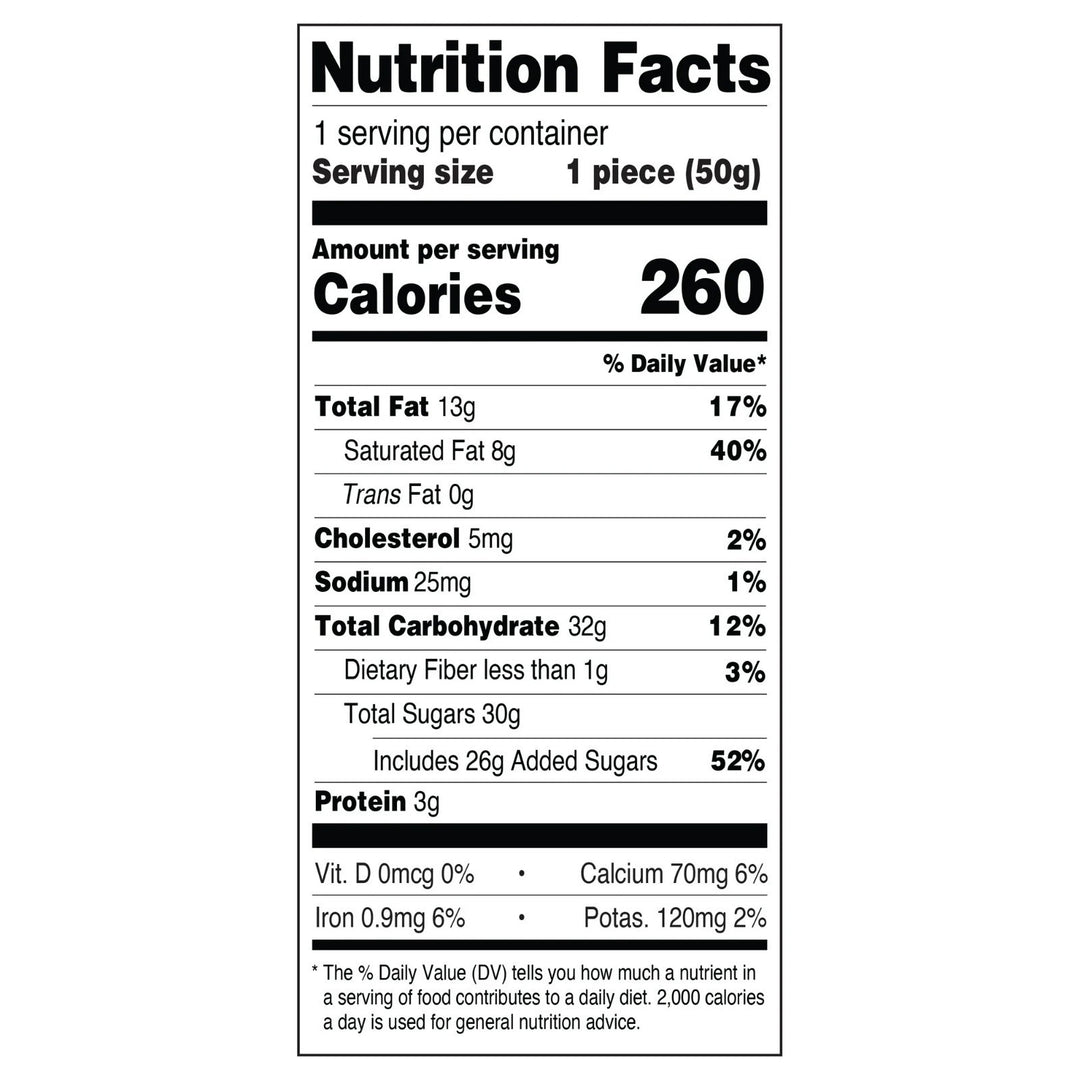 Perfect Man Chocolate Cocoa Bomb Gift Set with Mug Retail $19.00