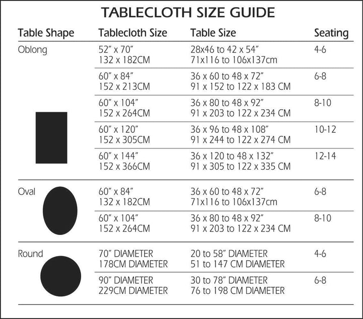 Newbridge Hunter Green Poinsettia Scroll Vinyl Christmas Tablecloth with Flannel Backing, Poinsettia and Holly Damask Look Vinyl Flannel Back Tablecloth, 60” x 84” Oval Retail $13.00