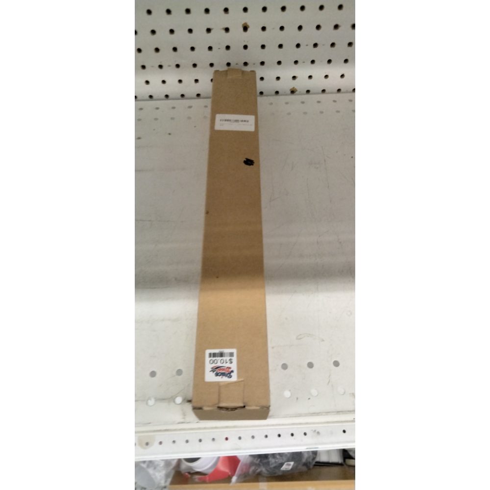 Bike Seat Post, Aluminum Alloy Bicycle Seat Post 27.2 / 30.9 / 31.6 * 350mm, Bike Seatpost for MTB Road Bike BMX