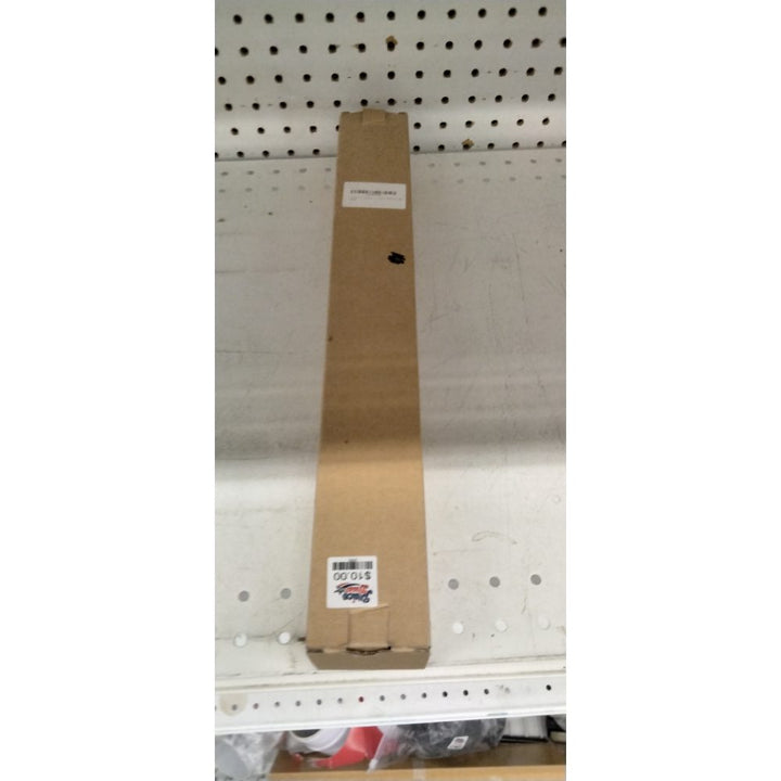 Bike Seat Post, Aluminum Alloy Bicycle Seat Post 27.2 / 30.9 / 31.6 * 350mm, Bike Seatpost for MTB Road Bike BMX