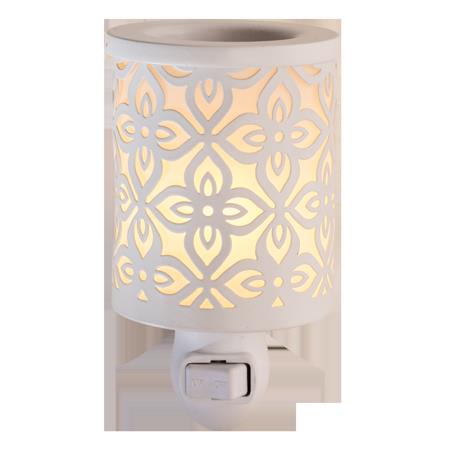 ScentSationals Accent Warmer  Maebly