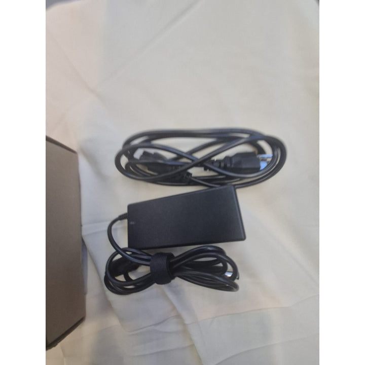 Generic Laptop Charger with Power Cord