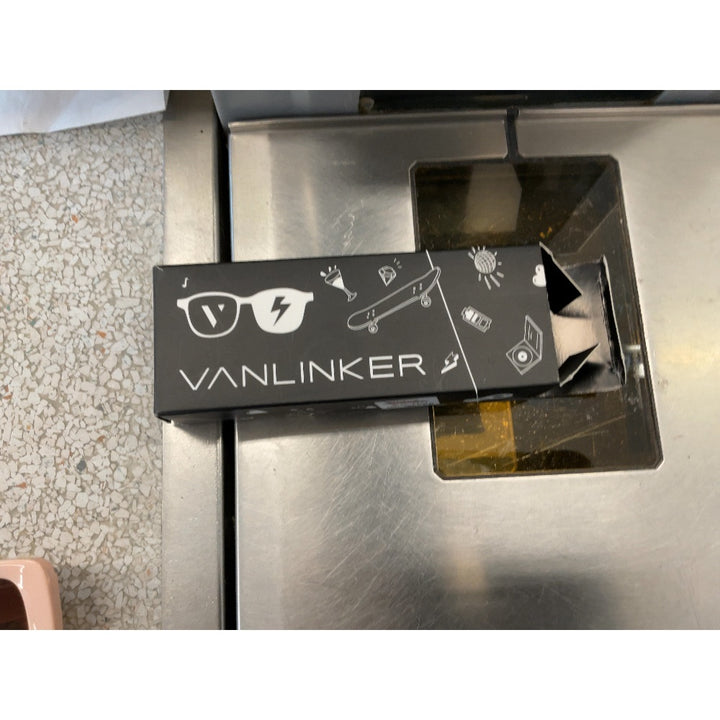 VANLINKER Cleaning Cloths - Microfiber, Soft
