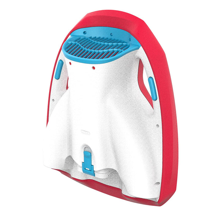 Nautica Seascooter Pool Surfer