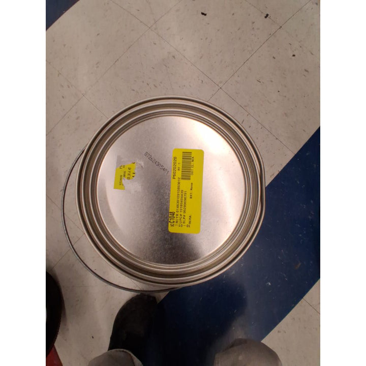 Glidden High Endurance Plus Interior Semi-Gloss Accent Base Paint, 1 Gallon