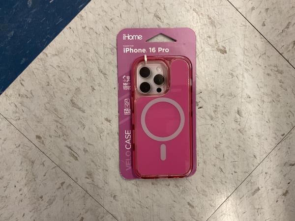 Lookup failed manually edit Retail $17.82