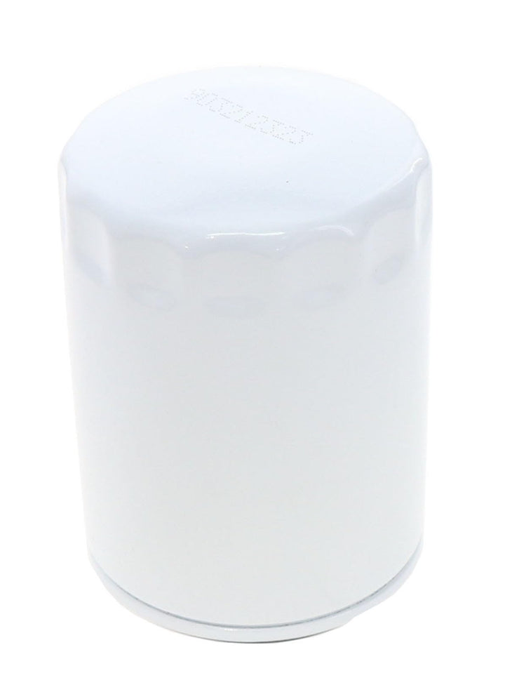 Motorcraft FL-500S Oil Filter