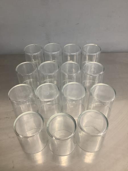 Michaels Decorative Round Storage Box - Floral Tulip Design Retail $5.99