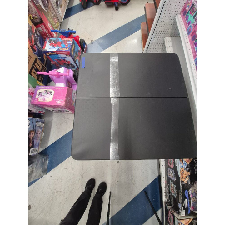 Folding Table - Portable, Lightweight, Durable