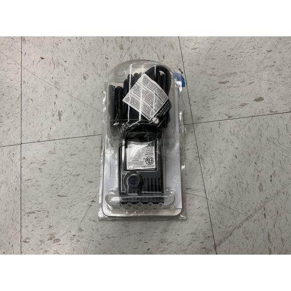 Pond Boss - Pond Kit - DIY, Easy Setup Retail $75.00