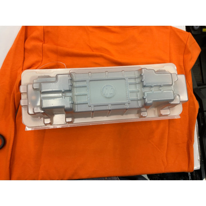 HP 508A Cyan Toner Cartridge for HP Printers | Works with Color LaserJet Enterprise M552, M553; Color LaserJet Enterprise MFP M577 Series | CF361A