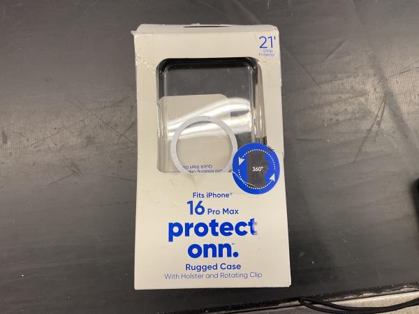 Lookup failed manually edit Retail $10.88