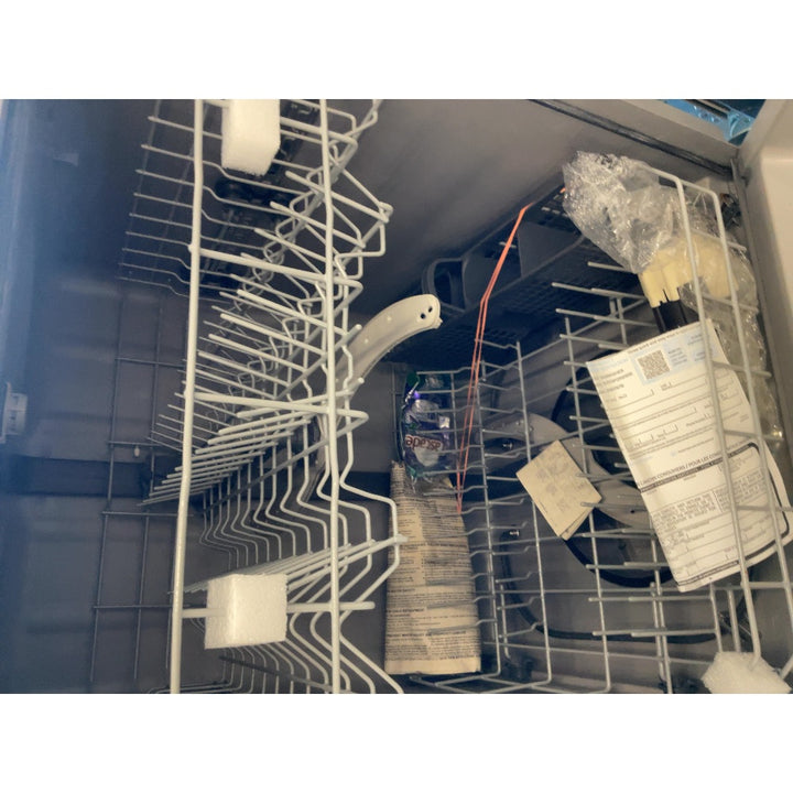 Dishwasher, Fast Easy Financing