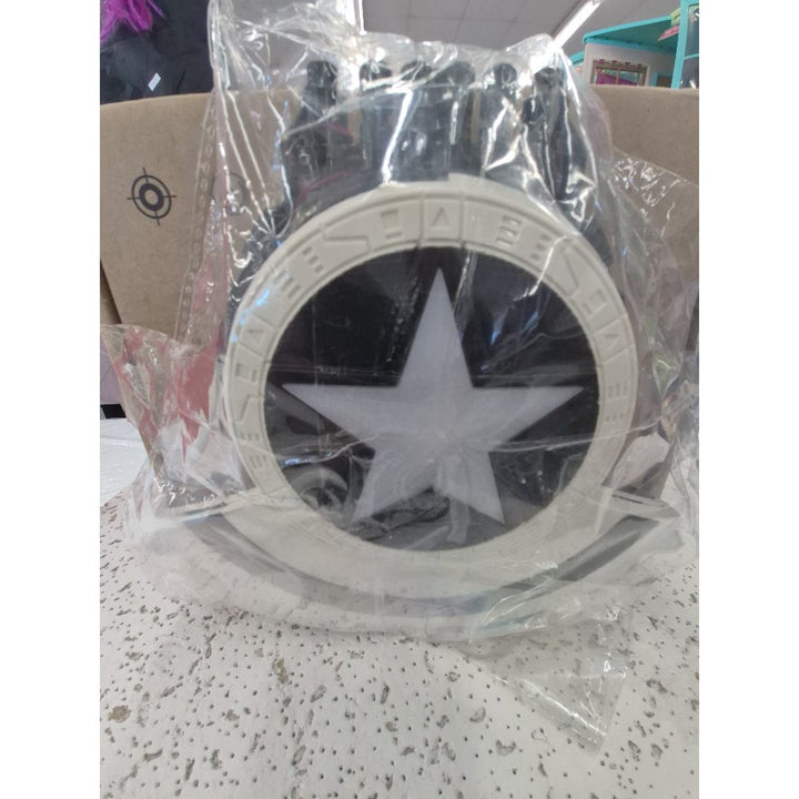 Blaster Shots Projectile Launcher Farthest Flying Vortex Blaster