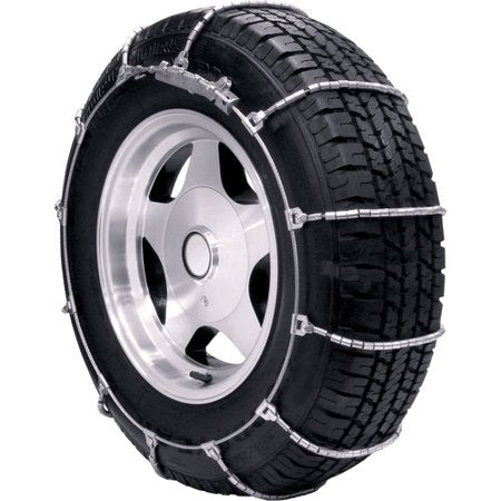 Peerless Chain Passenger Tire Cable  #0155010