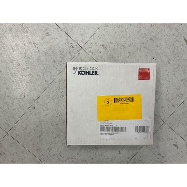 KOHLER Faucet Part, Balanced Mixer