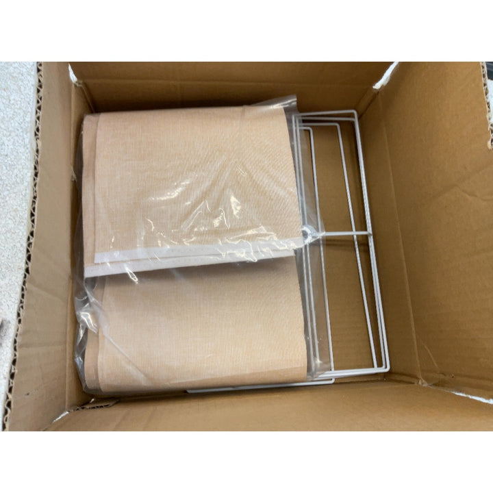 Light Shades, New