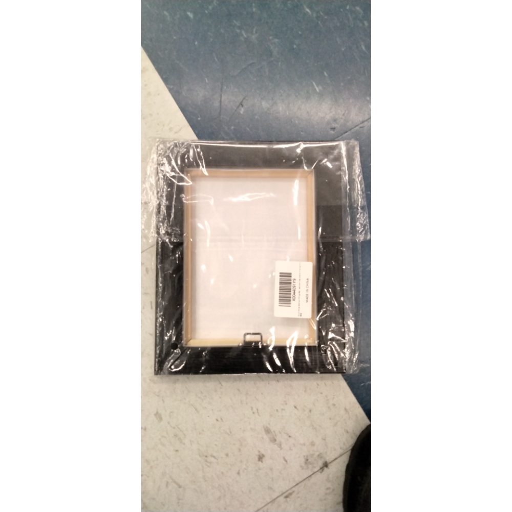 Black Beige Abstract Rings Wall Art Bathroom Wall Decor Painting Modern Abstract Canvas Picture Artwork Restroom Decoration Framed Print for Living Room Bedroom Office