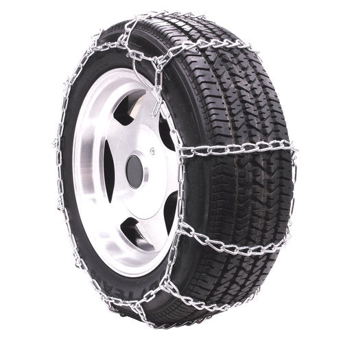 Peerless Chain Passenger Tire Chains  #0114010