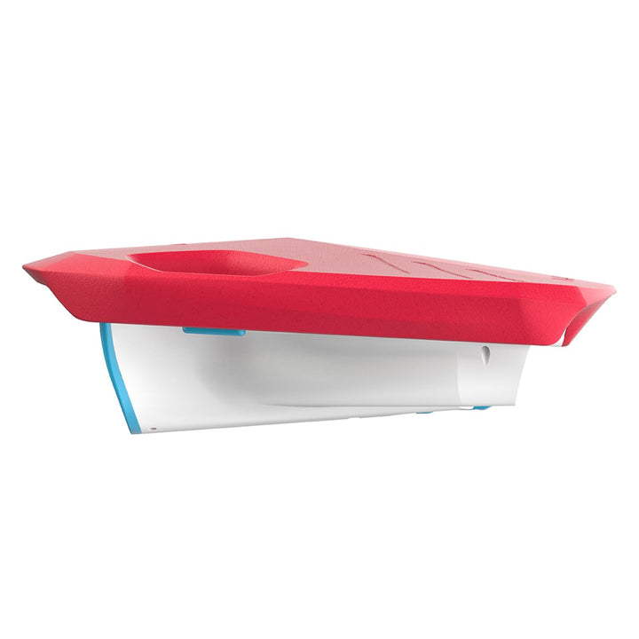 Nautica Seascooter Pool Surfer