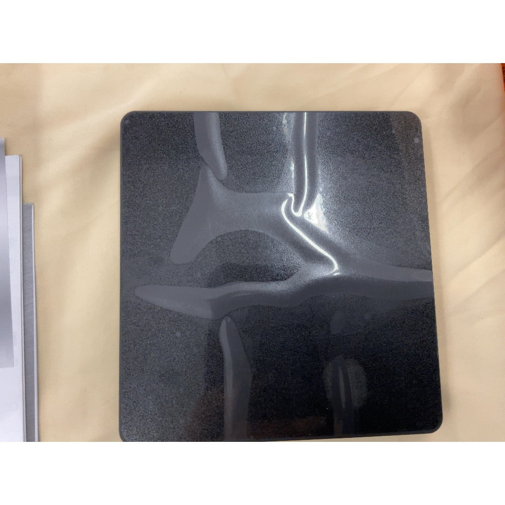 LG Ultra Slim Portable DVD Writer - Mac & Windows Compatible