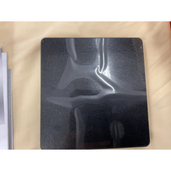 LG Ultra Slim Portable DVD Writer - Mac & Windows Compatible